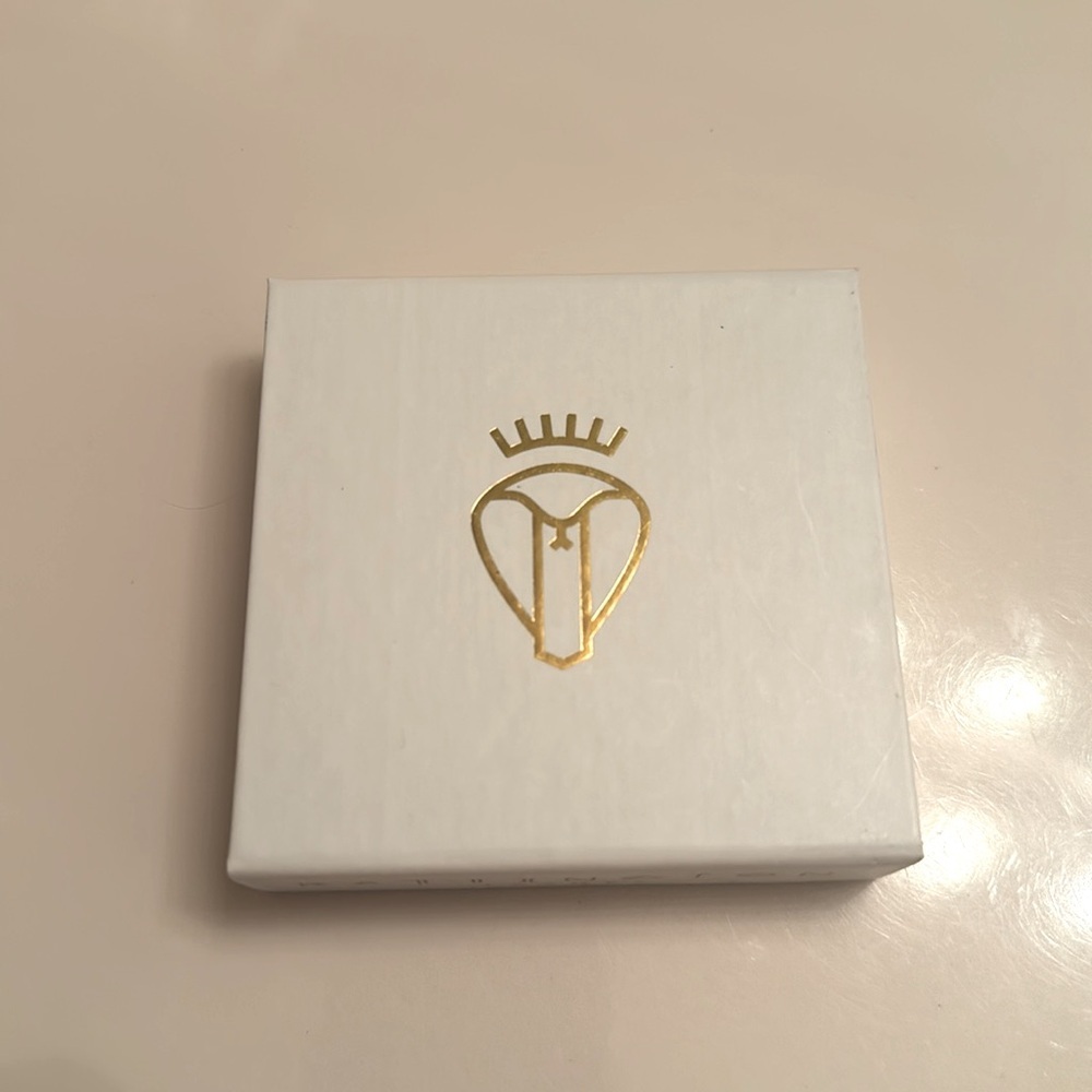 **3D Silk Lashes brand new! - Picture 6 of 7